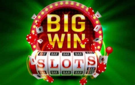Mr Big Wins Casino Honduras
