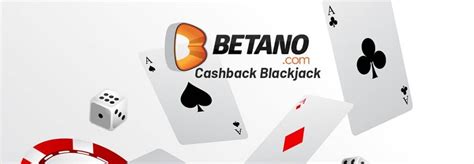 Mr Cashback Betano