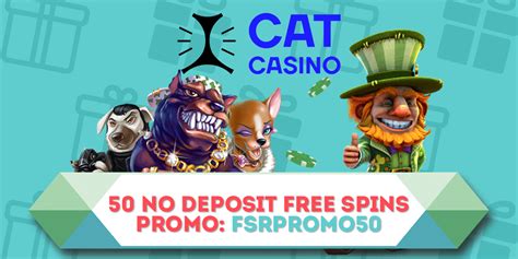 Mr Cat Casino Brazil