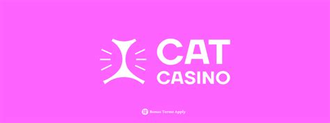 Mr Cat Casino Colombia