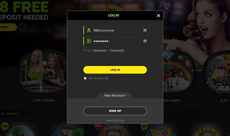 Mr Gold Casino Login