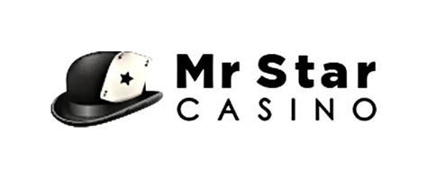 Mr Star Casino Belize
