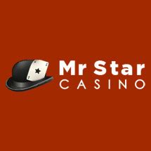 Mr Star Casino Chile