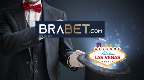 Mr Vegas Brabet