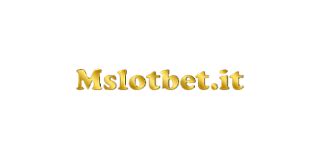 Mslotbet Casino Nicaragua