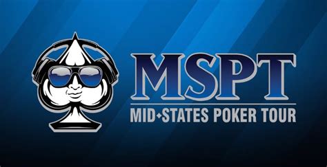 Mspt Poker Execucao Aces