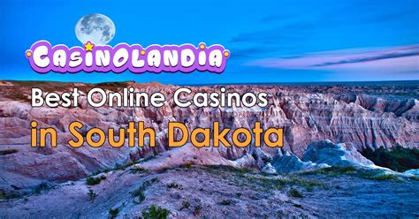 Mt Rushmore Casino Online