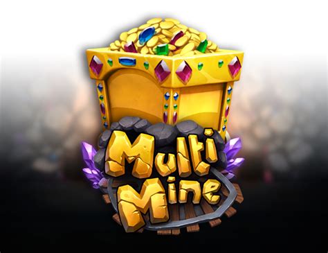 Multi Mine 888 Casino