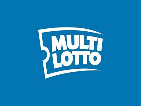 Multilotto Casino Brazil