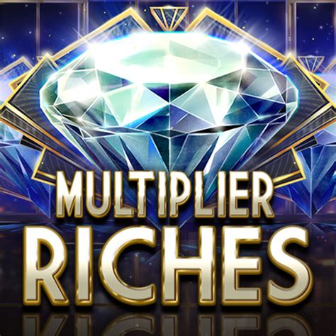 Multiplier Riches Review 2024