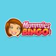 Mummies Bingo Casino Apk