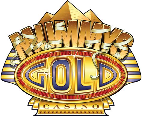 Mummys Gold Casino Panama