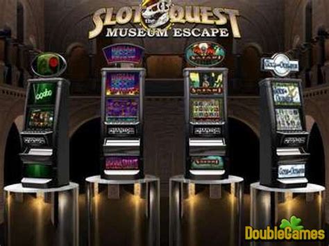 Mundo Perfeito Aumentar A Seguranca Slots Quest