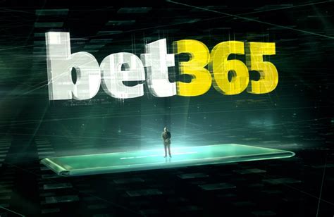 Musician Bet365