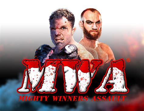Mwa Mighty Winners Assault Sportingbet