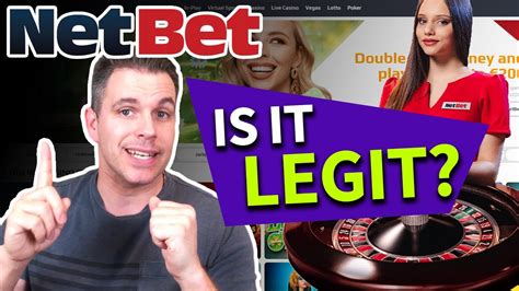 My Lord Netbet