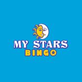 My Stars Bingo Casino Peru