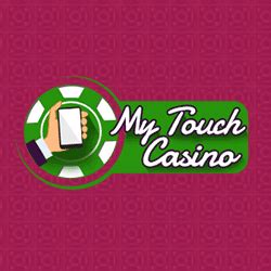 My Touch Casino Honduras