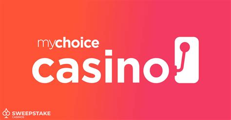 Mychoice Casino Argentina