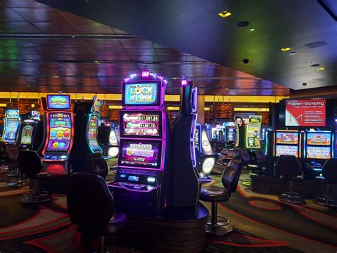 Mychoice Casino Costa Rica