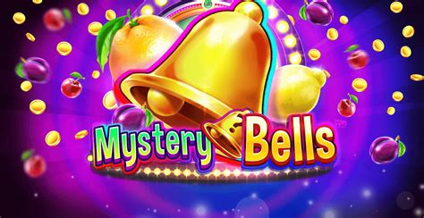 Mystery Bells 888 Casino