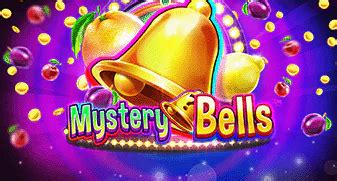 Mystery Bells Slot Gratis