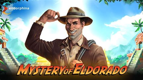 Mystery Of Eldorado 1xbet
