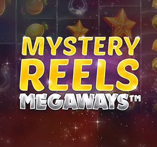 Mystery Reels Leovegas