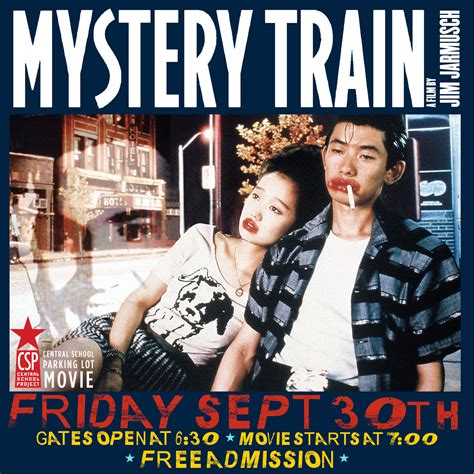 Mystery Train Bet365