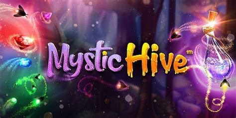 Mystic Hive Netbet