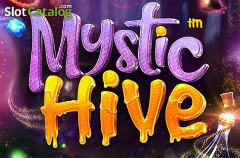 Mystic Hive Review 2024