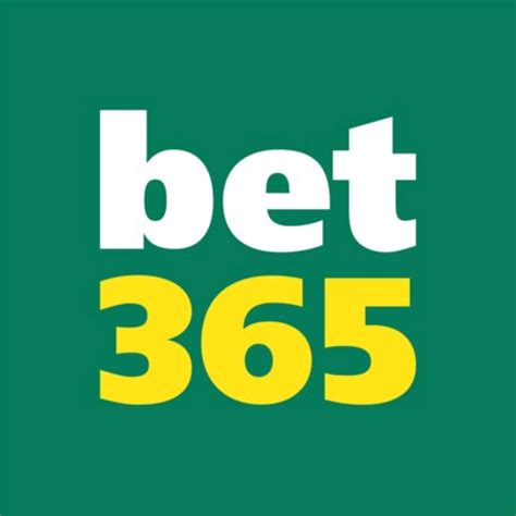 Mystic Ocean Bet365