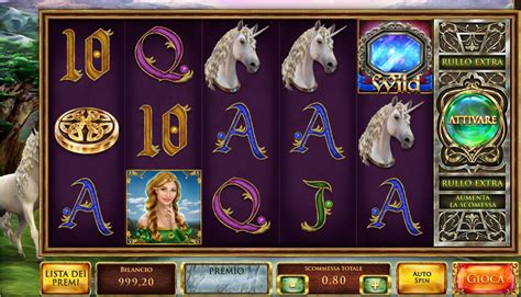Mystical India 888 Casino