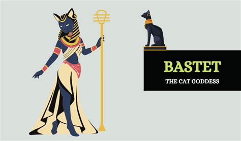 Myths Of Bastet Betfair