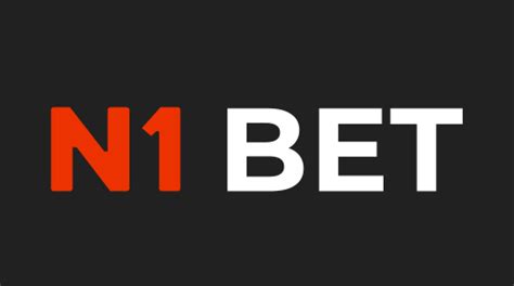 N1 Bet Casino