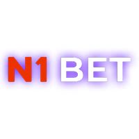 N1 Bet Casino Apk