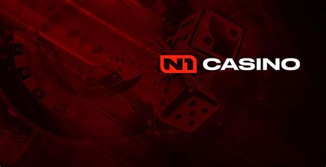 N1 Casino El Salvador