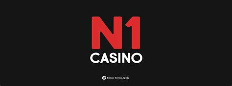 N1 Casino Peru