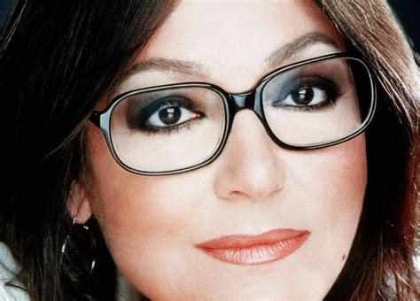 Nana Mouskouri Casino De Basileia