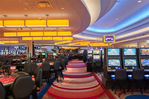 Nao Valley Forge Casino Poker Tem
