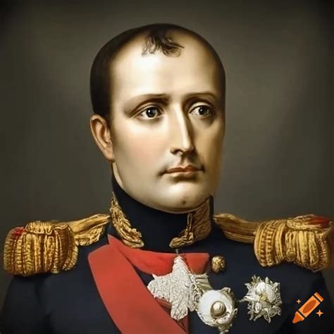 Napoleon Betano