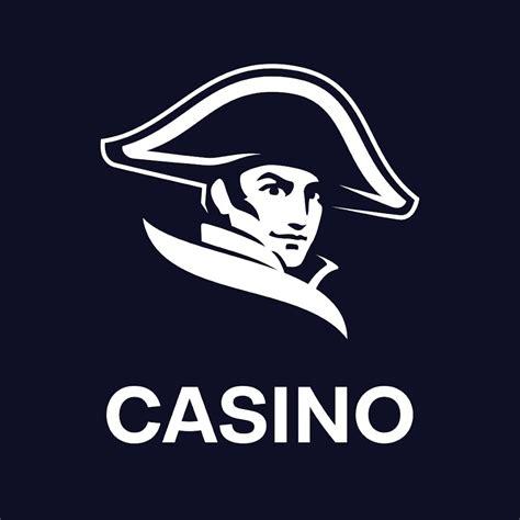 Napoleon Sports   Casino Mexico