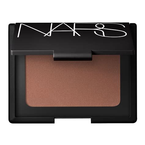 Nars Casino Bronzer Para Contorno