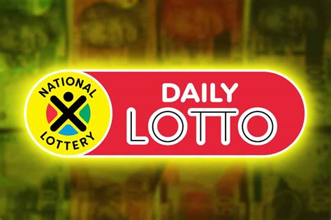 National Lottery Com Casino Apostas