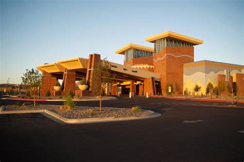 Navajo Casino Farmington Nm