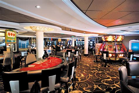 Navio Casino Batam