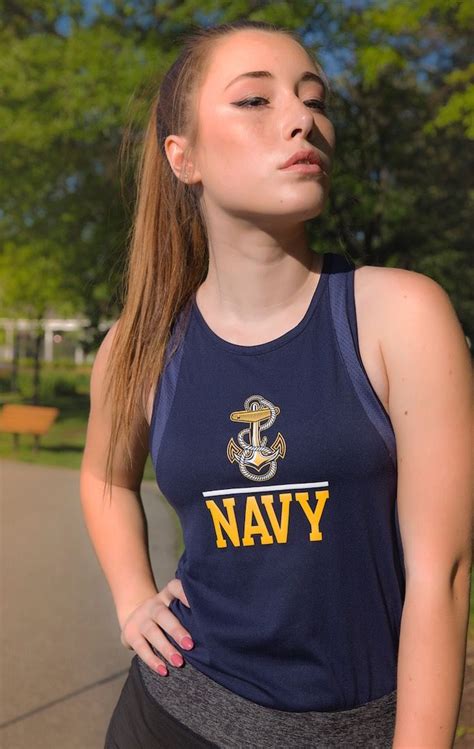 Navy Girl Sportingbet