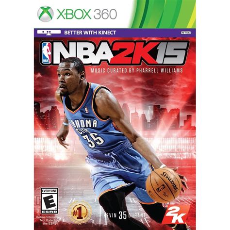 Nba 2k15 Geant Casino