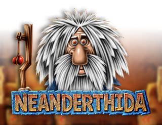 Neanderthida 888 Casino