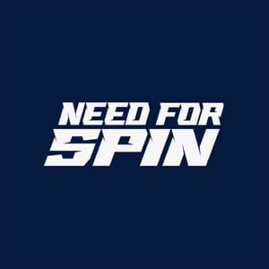 Need For Spin Casino